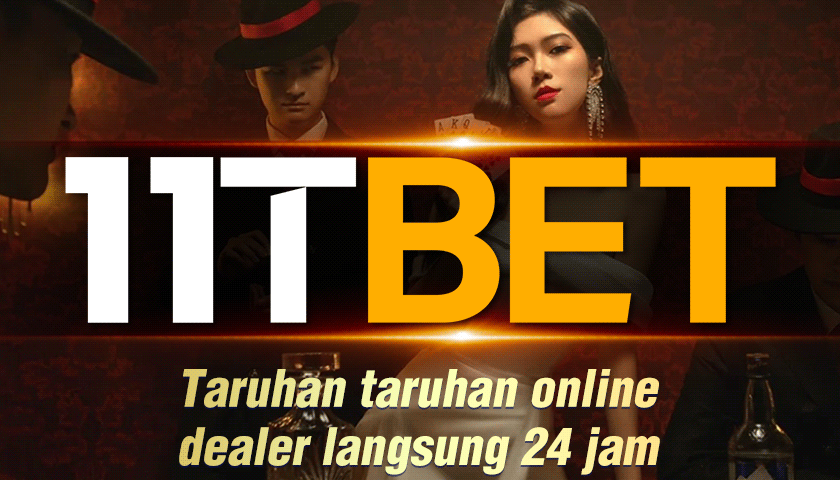 Dapatkan diskon spesial 88% untuk 8 produk pilihan hanya hari ini!